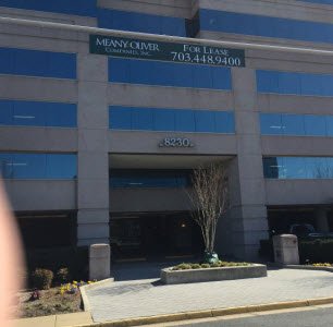 top emergency dentist Vienna VA