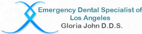 encino dental emergency